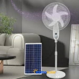 Electrical and Electronic Appliances