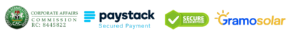 Footer logo (3)