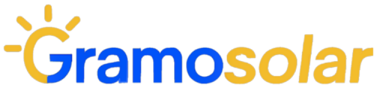 Gramosolar